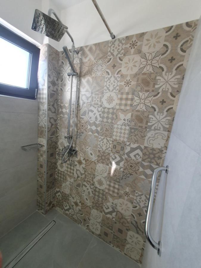 Sandy Feet Comfort Suite Kardamena  Esterno foto